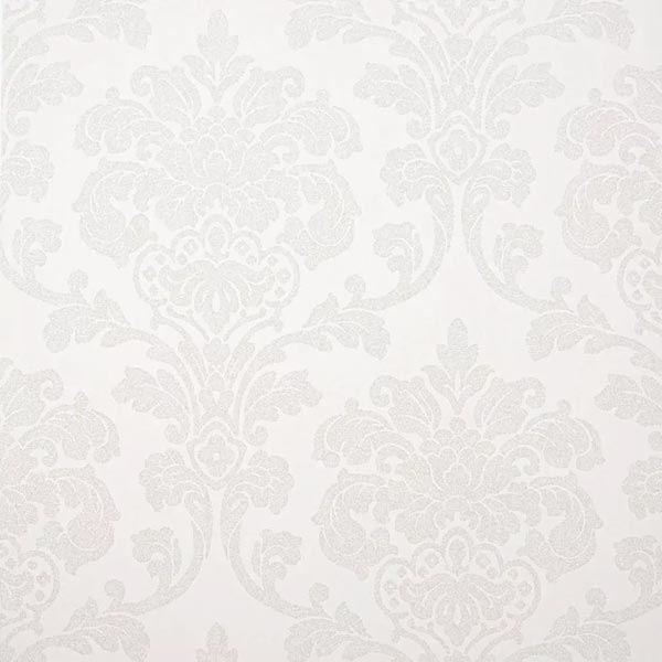 oboi-bernardo-bartalucci-coco-art-5102-1-estet-by-(1) обои Bernardo Bartalucci Coco Art 5102-1