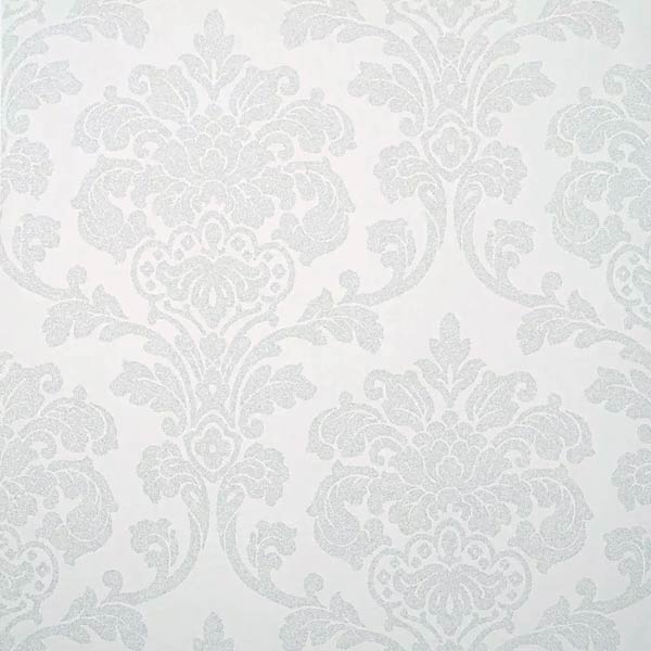 oboi-bernardo-bartalucci-coco-art-5102-3-estet-by-(1) обои Bernardo Bartalucci Coco Art 5102-3