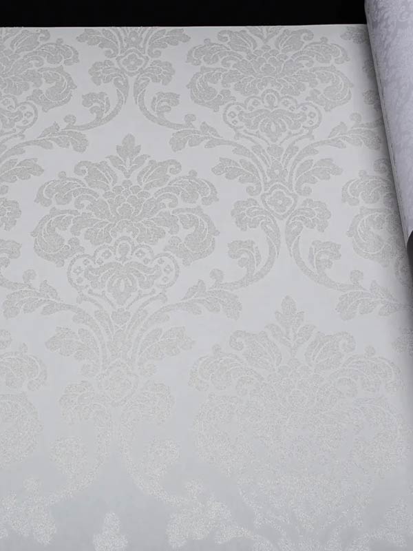 Обои Bernardo Bartalucci Coco Art 5102-3 крупным планом