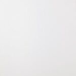 обои Bernardo Bartalucci Coco Art 5103-1