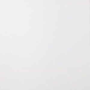 Обои Bernardo Bartalucci Coco Art 5103-1