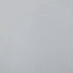 обои Bernardo Bartalucci Coco Art 5103-10