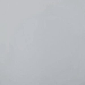 Обои Bernardo Bartalucci Coco Art 5103-10