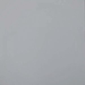 Обои Bernardo Bartalucci Coco Art 5103-11