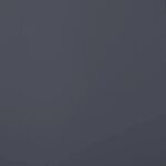 обои Bernardo Bartalucci Coco Art 5103-12