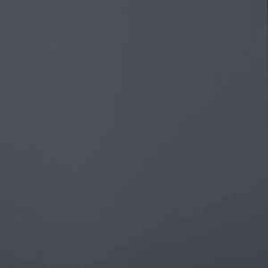 обои Bernardo Bartalucci Coco Art 5103-12