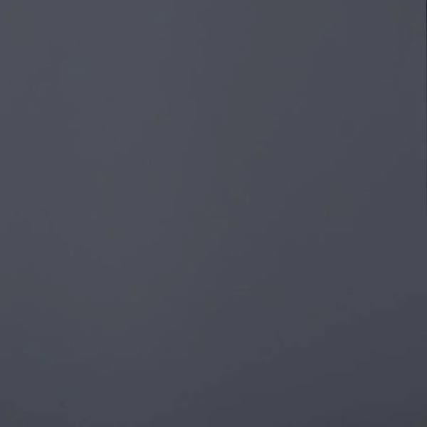 oboi-bernardo-bartalucci-coco-art-5103-12-estet-by-(1) обои Bernardo Bartalucci Coco Art 5103-12