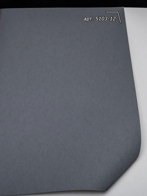 Обои Bernardo Bartalucci Coco Art 5103-12 крупным планом