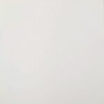 обои Bernardo Bartalucci Coco Art 5103-13