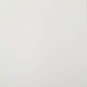 обои Bernardo Bartalucci Coco Art 5103-13