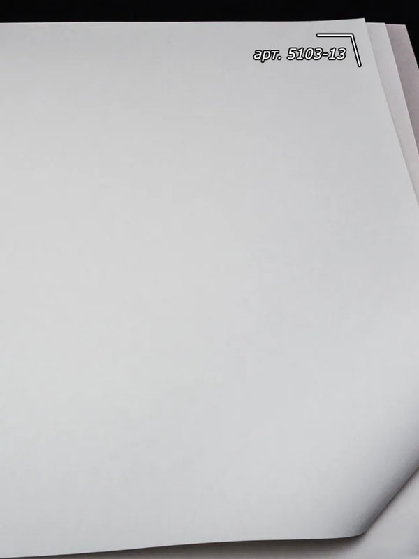 Обои Bernardo Bartalucci Coco Art 5103-13 крупным планом