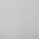 обои Bernardo Bartalucci Coco Art 5103-14