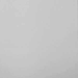 обои Bernardo Bartalucci Coco Art 5103-14