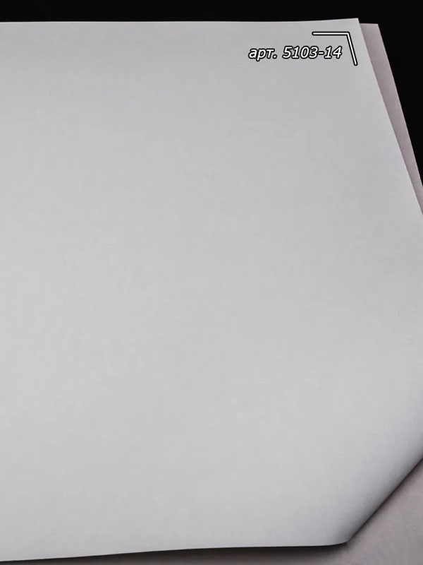 Обои Bernardo Bartalucci Coco Art 5103-14 крупным планом