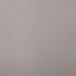 обои Bernardo Bartalucci Coco Art 5103-15