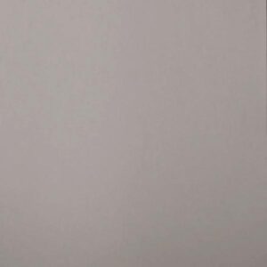 обои Bernardo Bartalucci Coco Art 5103-15