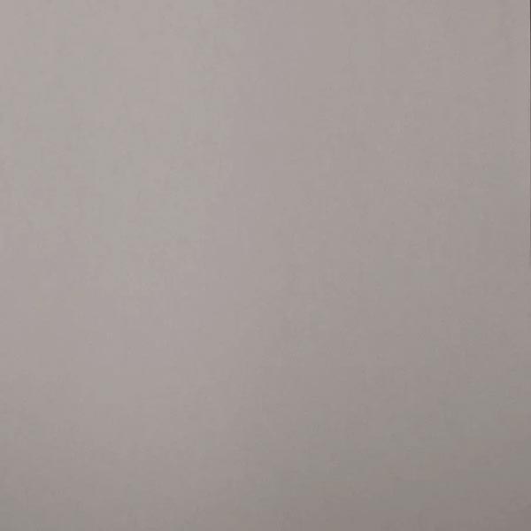 oboi-bernardo-bartalucci-coco-art-5103-15-estet-by-(1) обои Bernardo Bartalucci Coco Art 5103-15