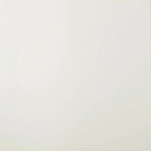 обои Bernardo Bartalucci Coco Art 5103-2