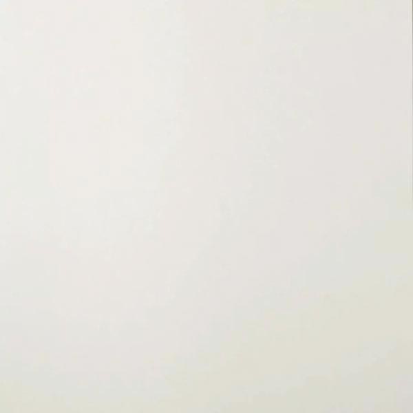 oboi-bernardo-bartalucci-coco-art-5103-2-estet-by-(1) обои Bernardo Bartalucci Coco Art 5103-2