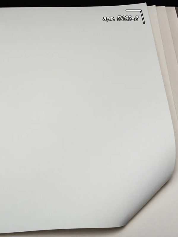 Обои Bernardo Bartalucci Coco Art 5103-2 крупным планом