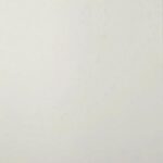 обои Bernardo Bartalucci Coco Art 5103-3