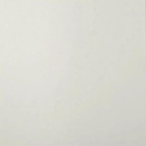 Обои Bernardo Bartalucci Coco Art 5103-3