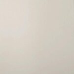 обои Bernardo Bartalucci Coco Art 5103-4