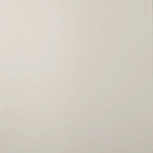 Обои Bernardo Bartalucci Coco Art 5103-4