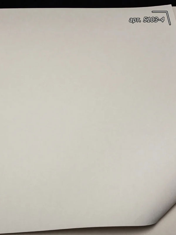 Обои Bernardo Bartalucci Coco Art 5103-4 крупным планом