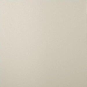 Обои Bernardo Bartalucci Coco Art 5103-5