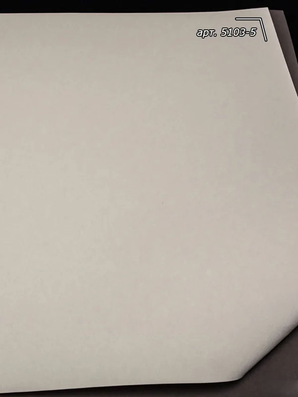 Обои Bernardo Bartalucci Coco Art 5103-5 крупным планом