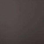 обои Bernardo Bartalucci Coco Art 5103-6