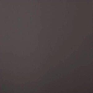 Обои Bernardo Bartalucci Coco Art 5103-6