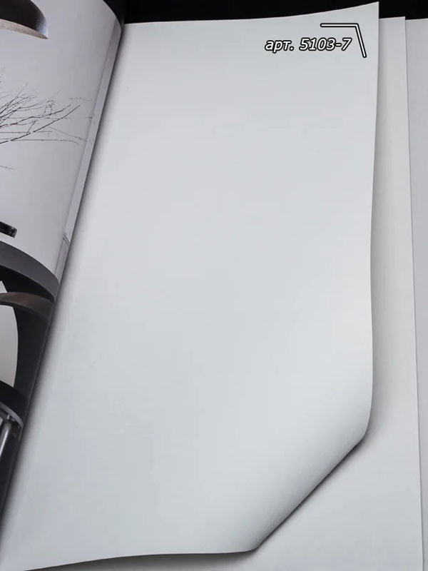 Обои Bernardo Bartalucci Coco Art 5103-7 крупным планом