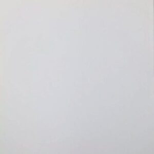 Обои Bernardo Bartalucci Coco Art 5103-8