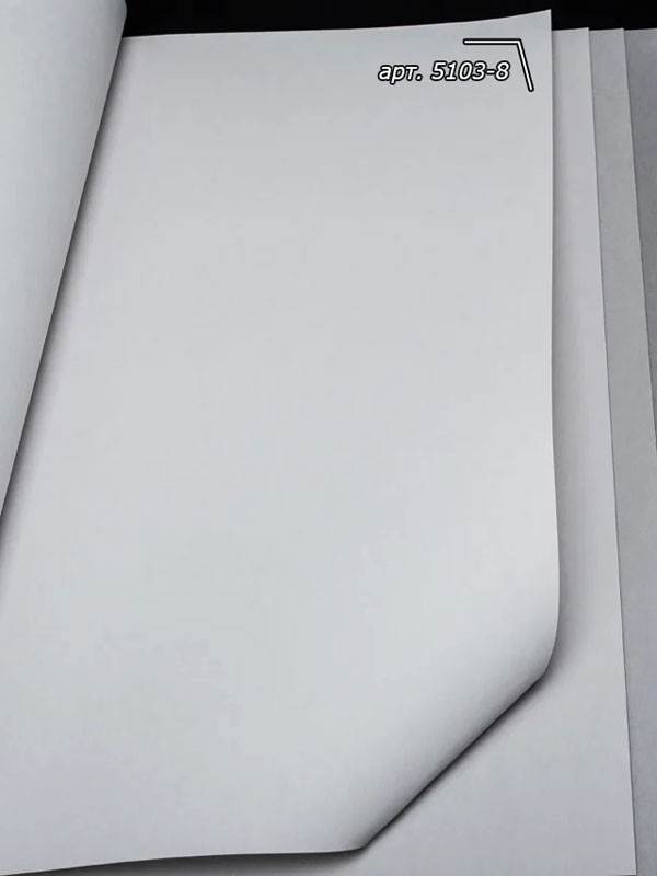 Обои Bernardo Bartalucci Coco Art 5103-8 крупным планом