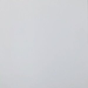 Обои Bernardo Bartalucci Coco Art 5103-9