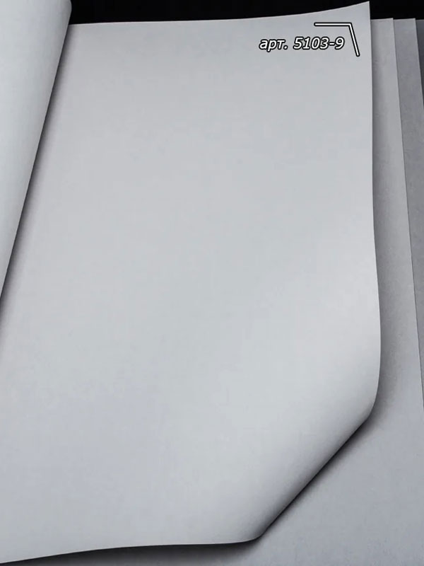 Обои Bernardo Bartalucci Coco Art 5103-9 крупным планом