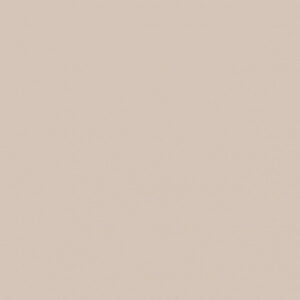 Обои Milassa Ambient Vol. 4 AM4 001/1