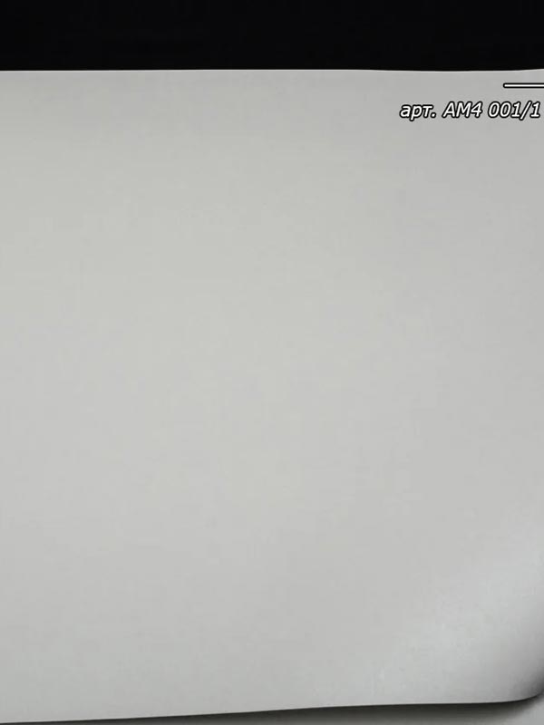 Обои Milassa Ambient Vol. 4 AM4 001/1 крупным планом