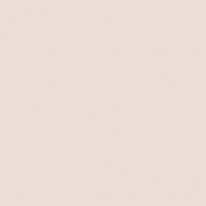 Обои Milassa Ambient Vol. 4 AM4 001/2