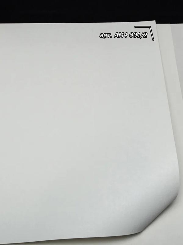 Обои Milassa Ambient Vol. 4 AM4 001/2 крупным планом