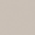 обои Milassa Ambient Vol. 4 AM4 001/3