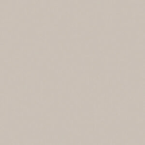 Обои Milassa Ambient Vol. 4 AM4 001/3