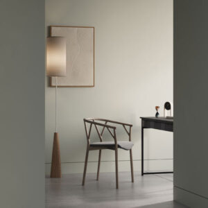 Обои Milassa Ambient Vol. 4 AM4 001/3