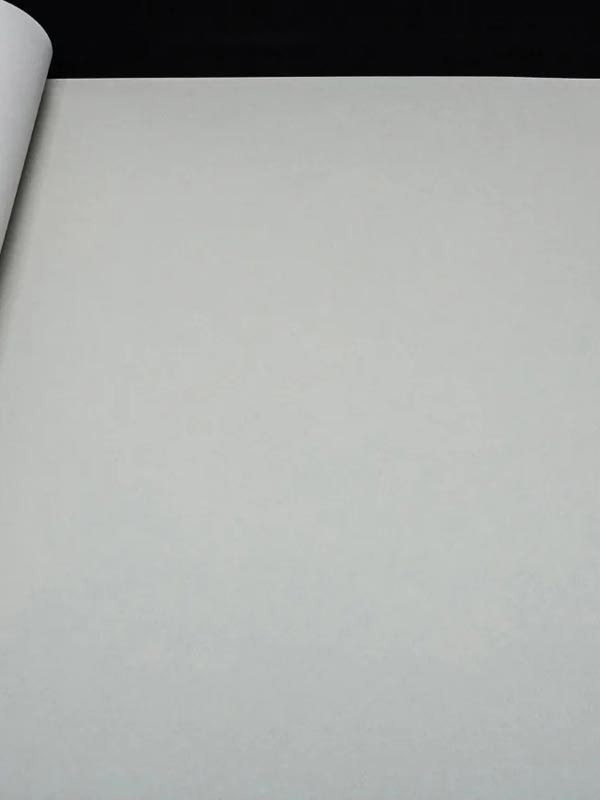 Обои Milassa Ambient Vol. 4 AM4 001/3 крупным планом