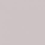 обои Milassa Ambient Vol. 4 AM4 001/4