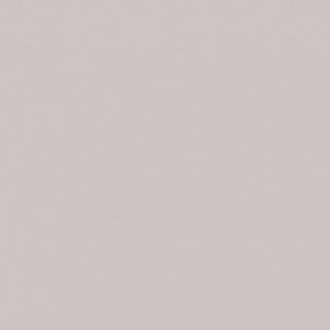 Обои Milassa Ambient Vol. 4 AM4 001/4