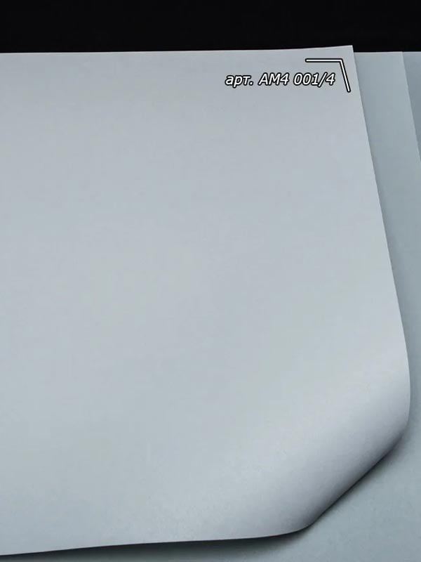 Обои Milassa Ambient Vol. 4 AM4 001/4 крупным планом