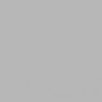 обои Milassa Ambient Vol. 4 AM4 001/5